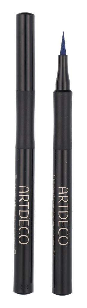 Artdeco Sensitive Fine Liner