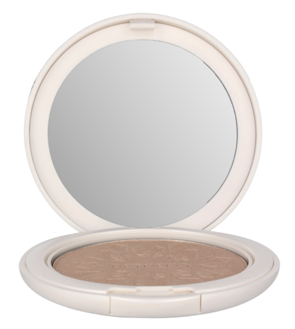 Glow Highlighting Powder 9 g Artdeco Glow Highlighting Powder