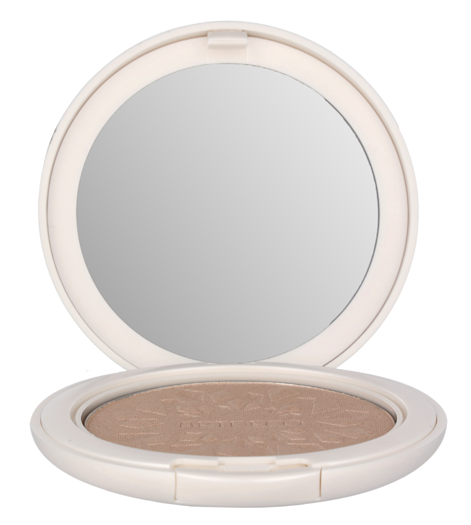 Artdeco Glow Highlighting Powder