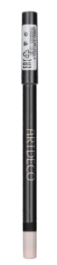 Invisible Soft Lip Liner