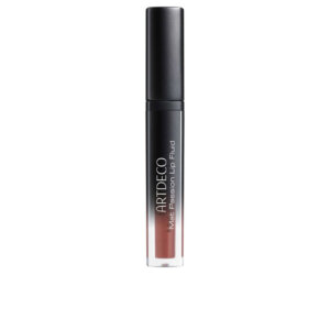 Mat Passion Lip Fluid