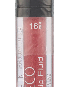 Plumping Lip Fluid #35
