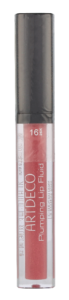 Plumping Lip Fluid toon 35