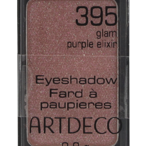 Artdeco Glamour Shimmer Eyeshadow