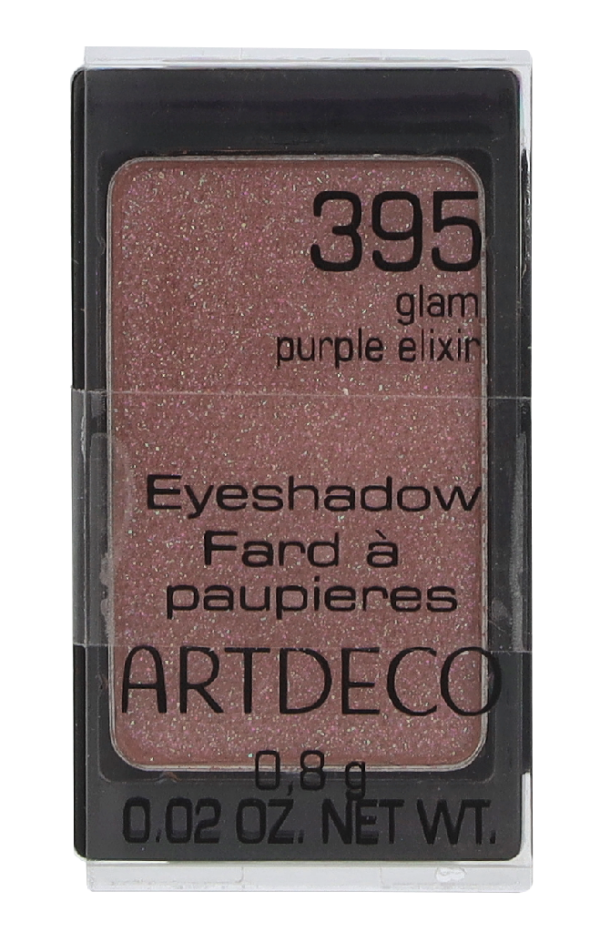 Artdeco Glamour Shimmer Eyeshadow