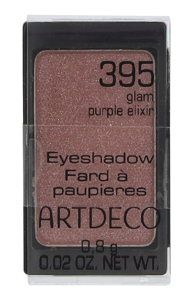Artdeco Glamour Shimmer Eyeshadow