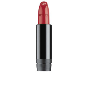 Couture Barra De Labios