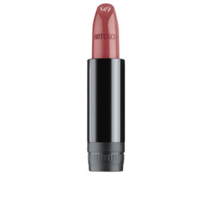 Couture Lipstick Refill Berry