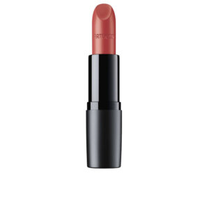 Artdeco Perfect Mat Lipstick