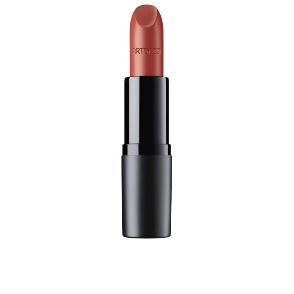 Artdeco Perfect Mat Lipstick Artdeco Perfect Mat Lipstick 4g
