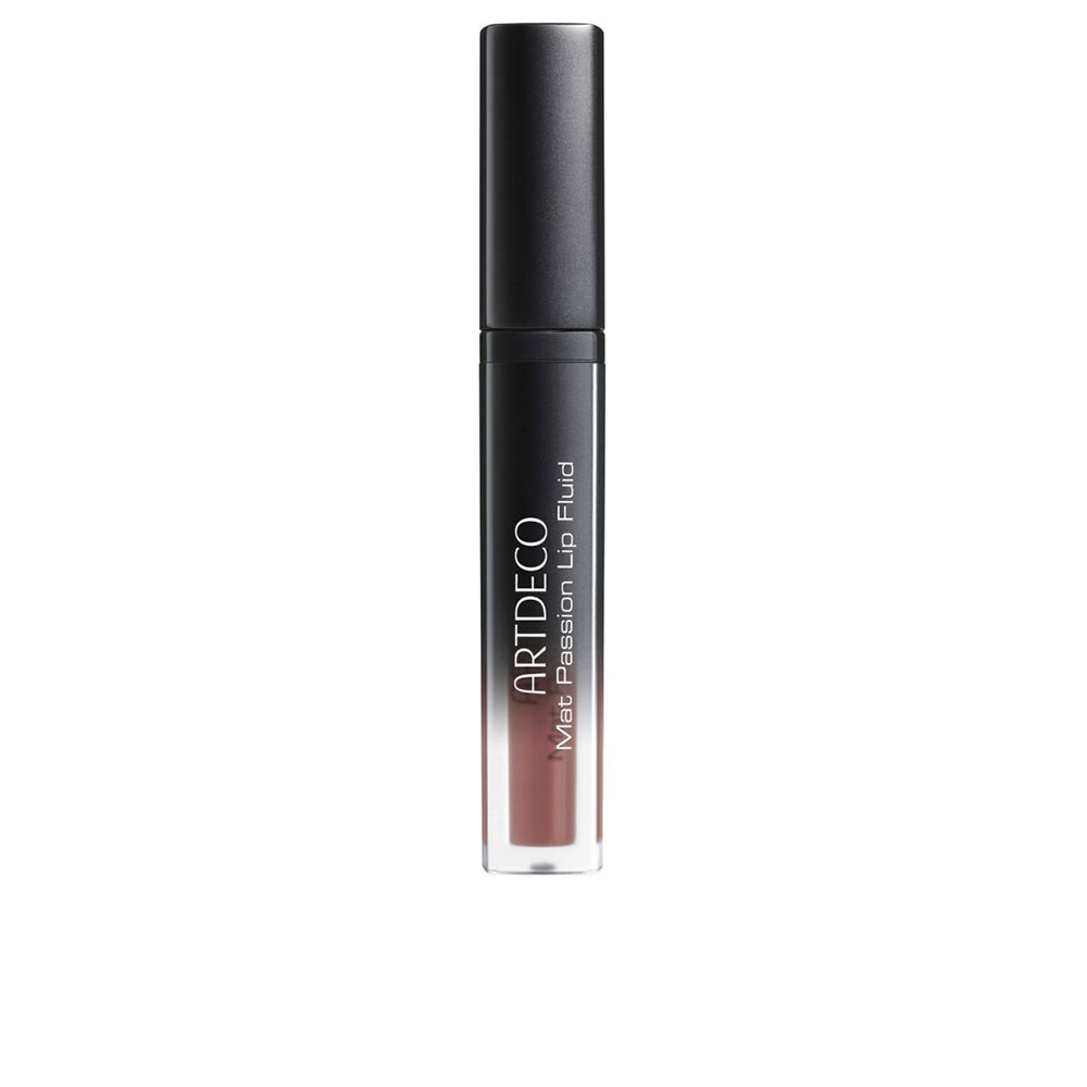 Mat Passion Lip Fluid Meigitoode 3ml