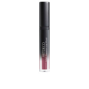 Mat Passion Lip Fluid 4