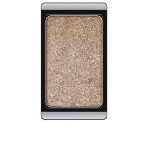 Eyeshadow Pearl Eyeshadow Refill 5