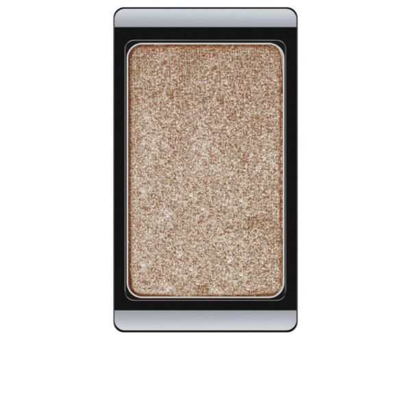 Artdeco Eyeshadow Pearl eyeshadow refill lauvärv #217-pearl copper brown 0.8 gr Eyeshadow Pearl Eyeshadow Refill 5