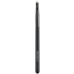 Artdeco Multi Purpose Brush