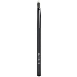 Artdeco Multi Purpose Brush