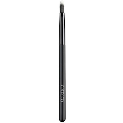 Multi-Purpose Brush Artdeco Multi Purpose Brush
