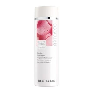 Skin Yoga Face Micellar