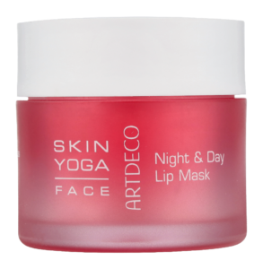 Skin Yoga Face Night