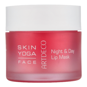 Skin Yoga Face Night