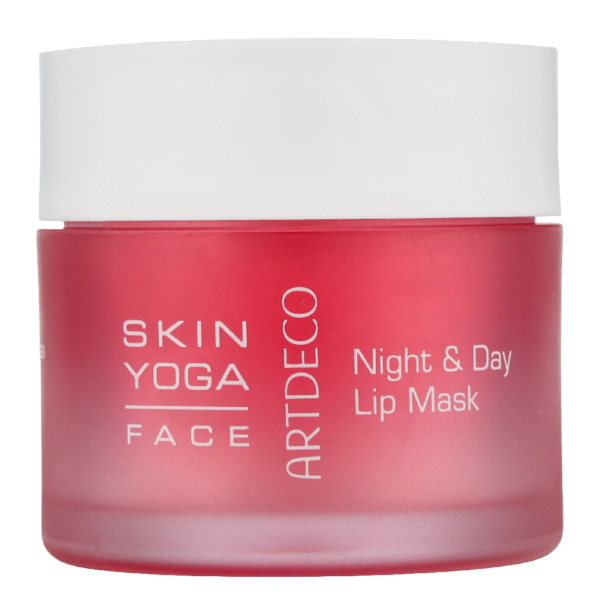 Skin Yoga Face Night