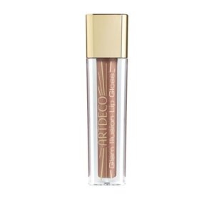 Glam Illusion Lip Gloss