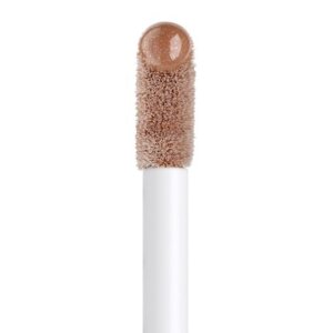 Artdeco Glam Illusion Lip Gloss 4 ml – toon 20