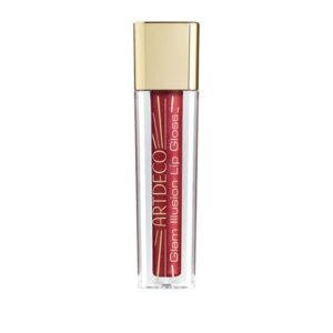 Glam Illusion Lip Gloss 4ml