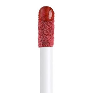Artdeco Glam Illusion Lip Gloss 4 ml – toon 80