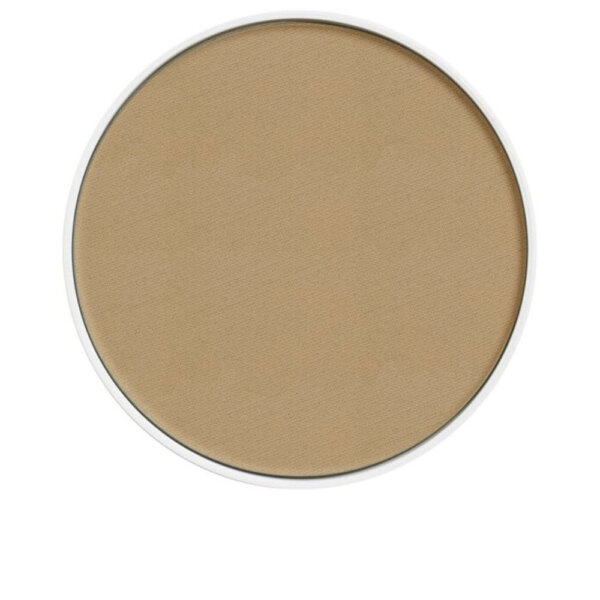 All in One Cream Foundation Refill 11 g All In One Cream Jumestuskreem