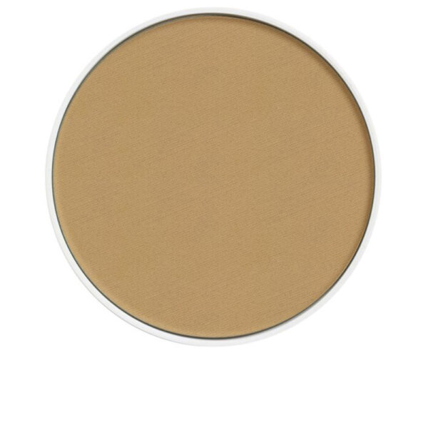 All in One Cream Foundation Refill 11 g All In One Cream Jumestuskreem 11g