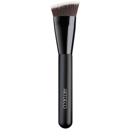 Face Brush Artdeco Face Brush