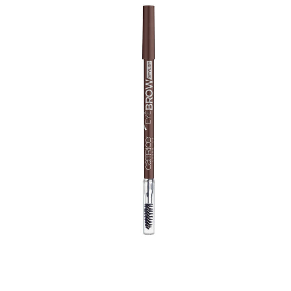 Eye Brow Stylist 1,4 g Eye Brow Stylist 1 4g