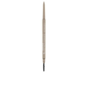 Slimmatic Ultra Precise Brow 2