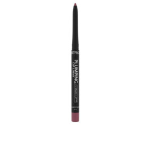 Plumping Lip Liner toon 060