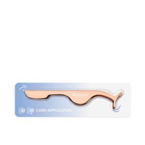 Lash Applicator 1 U