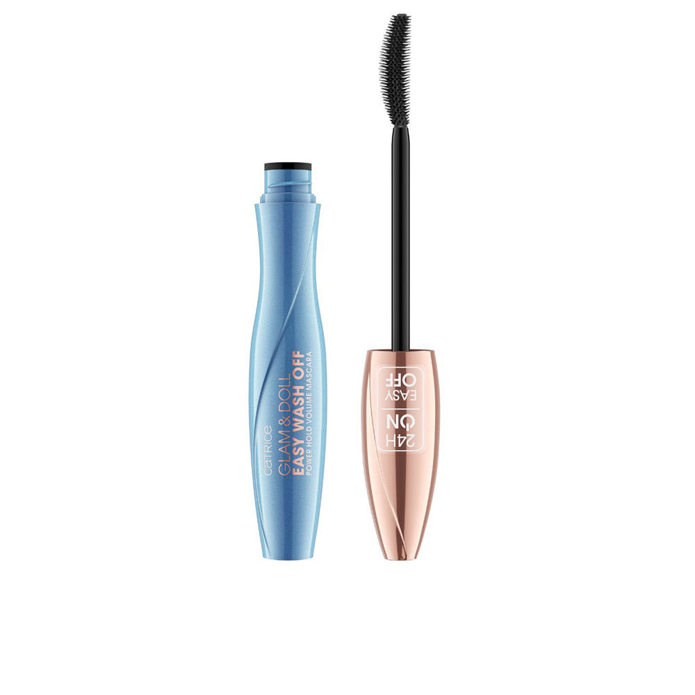 Glam And Doll Easy