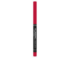 Plumping Lip Liner #120