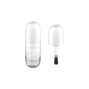 Gel Nail Color Nail 8ml
