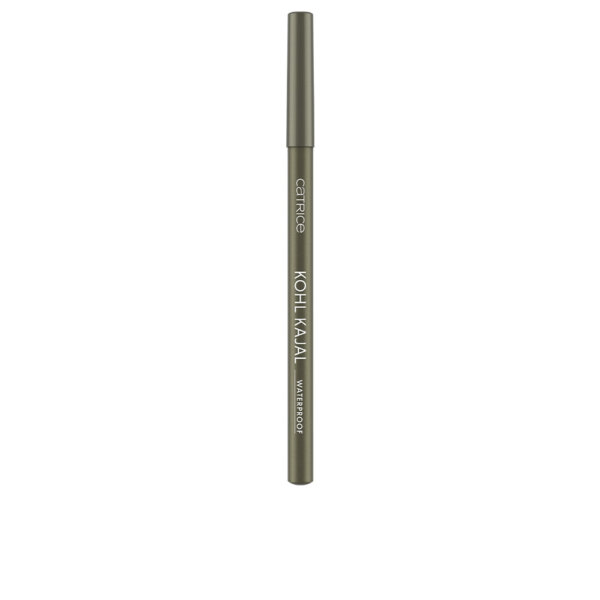 Kohl Kajal Waterproof 0,78 g Catrice Kohl Kajal Waterproof