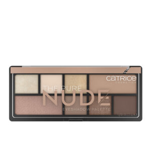 Catrice Eyeshadow Palette