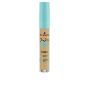 Skin Lovin Sensitive Corrector Meigitoode 3ml