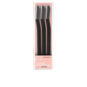 Magic Perfectors Brow Shaper