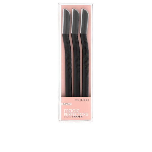 Catrice MAGIC PERFECTORS brow shaper 3 u Magic Perfectors Brow Shaper
