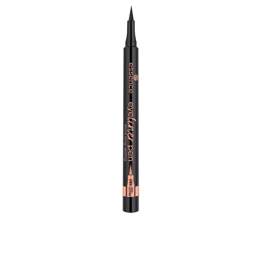 Eyeliner Pen Extra Long