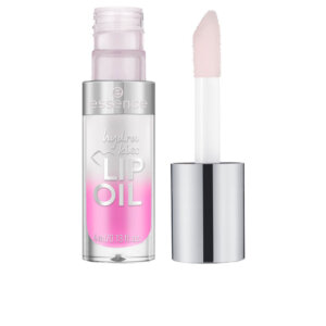 Hydra Kiss Lip Oil 2