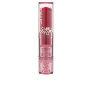 Care In Colours Lip