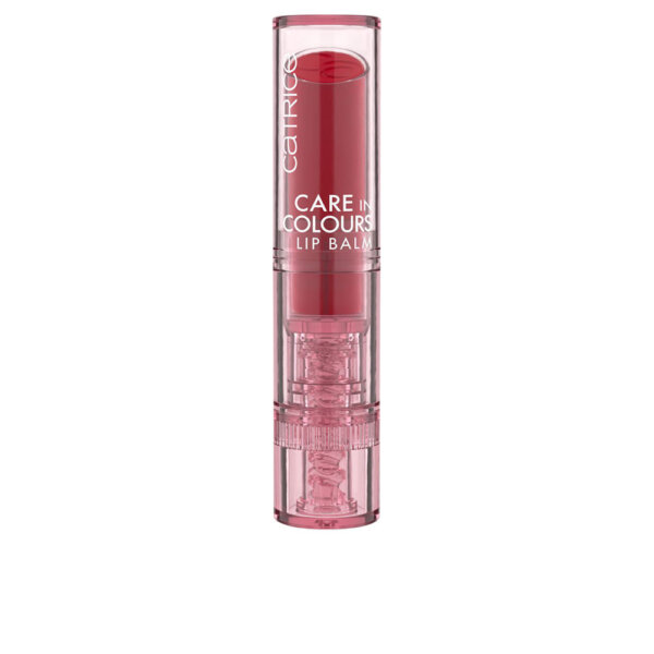 Care In Colours Lip Balm 3 g Care In Colours Lip