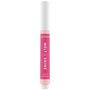 Melt & Shine Lip Meigitoode