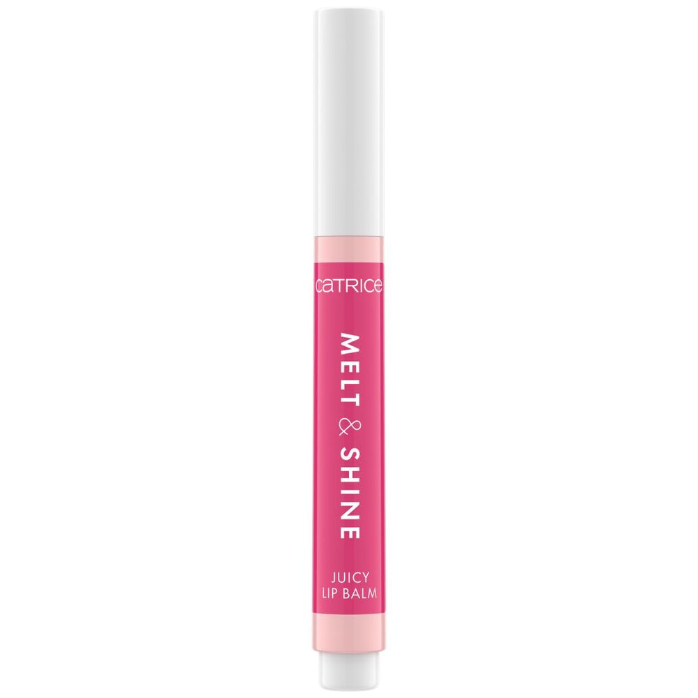 Melt & Shine Lip Meigitoode